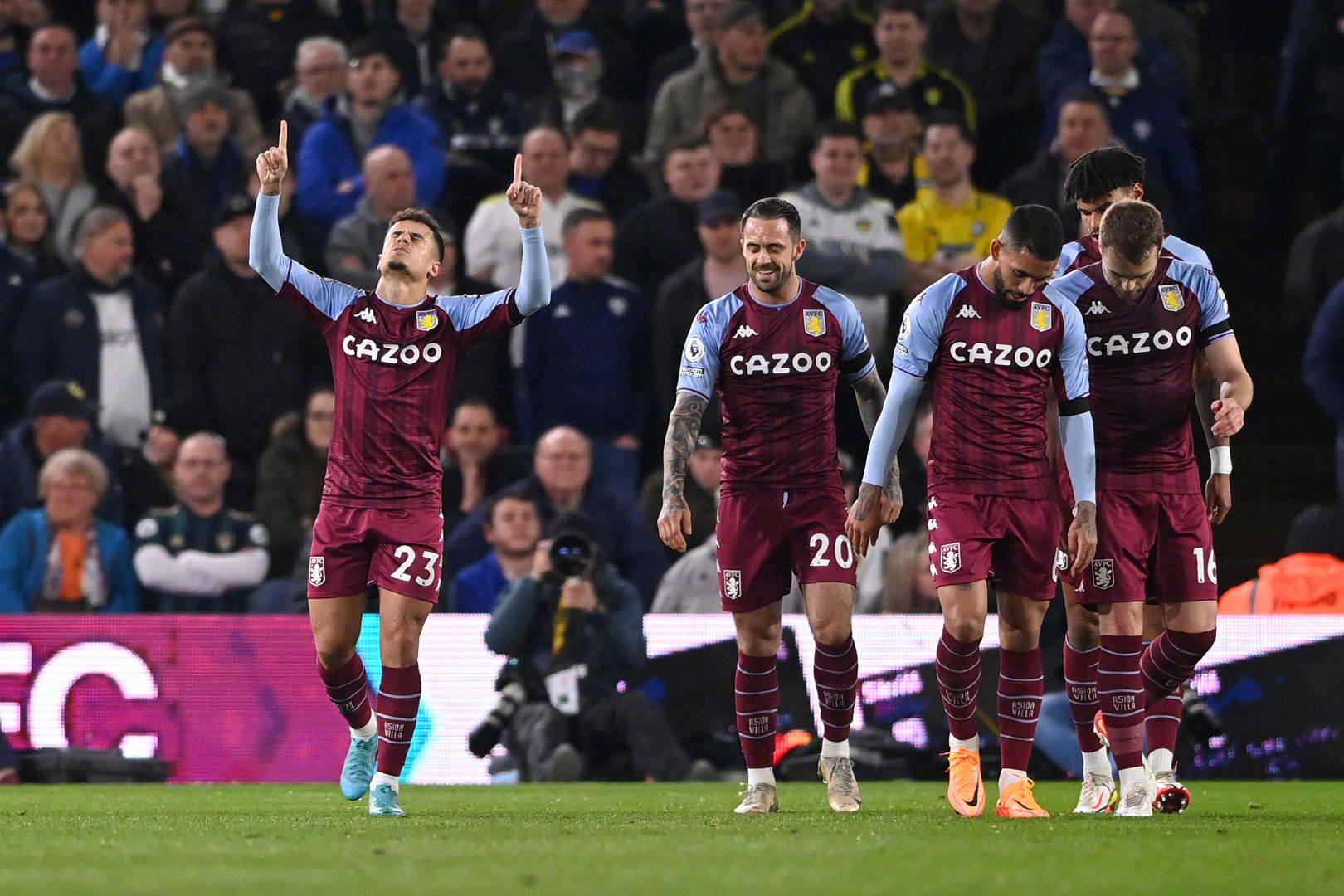 仅反映了不 仅反映了不