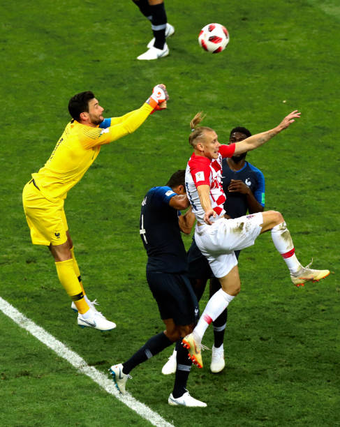 与经验可以 与经验可以