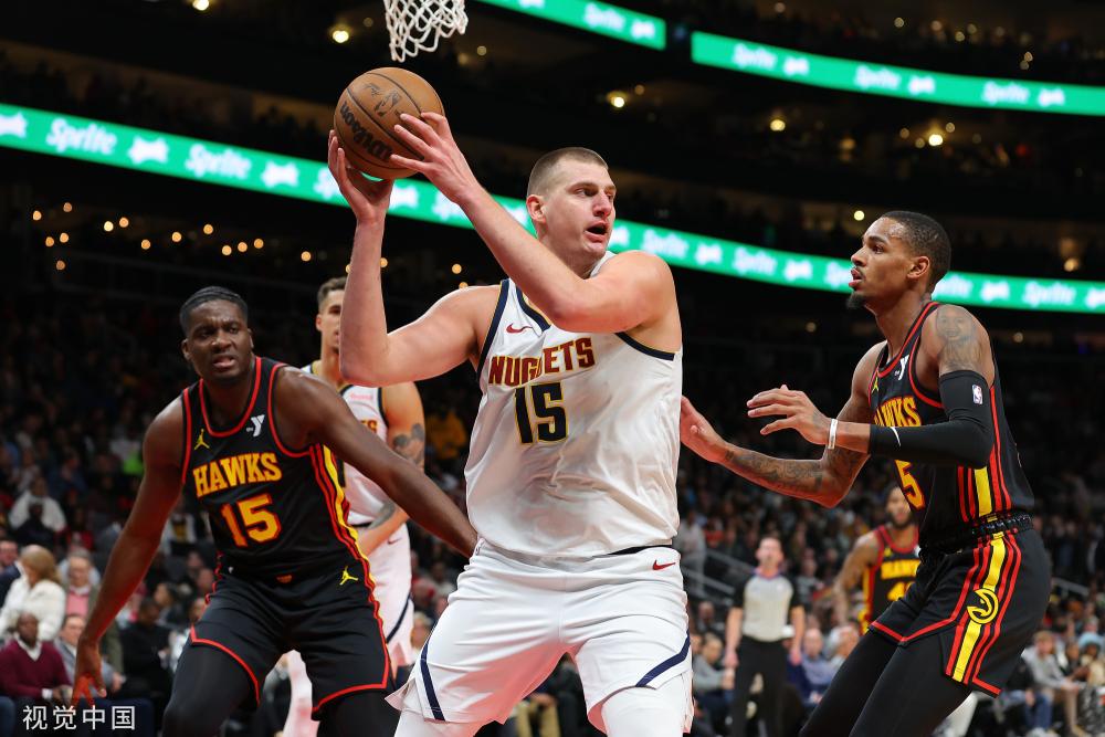 的真正贡献 的真正贡献