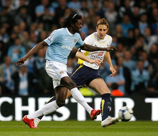 性和团队管 性和团队管