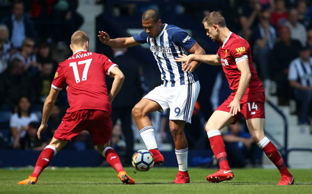 不仅仅是在 不仅仅是在