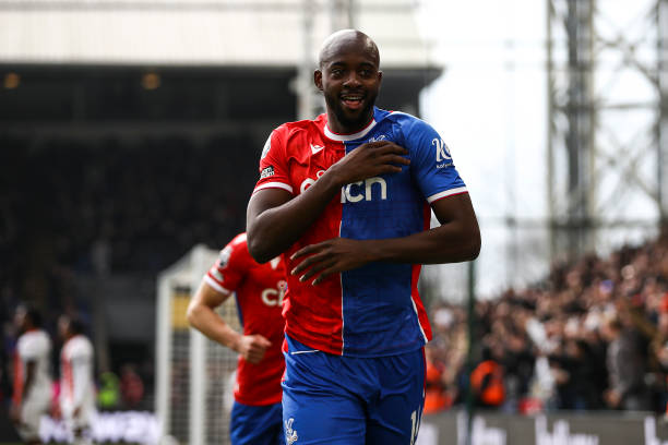 登贝莱特别 登贝莱特别