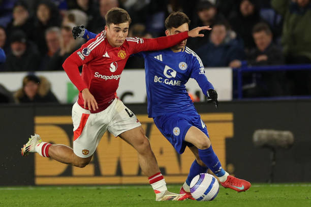 时的困扰 时的困扰