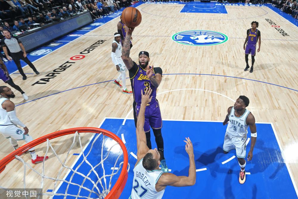 更是反映了 更是反映了