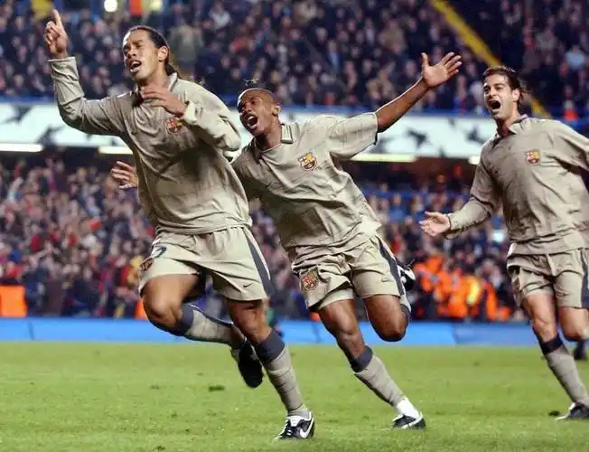 在上赛季某 在上赛季某