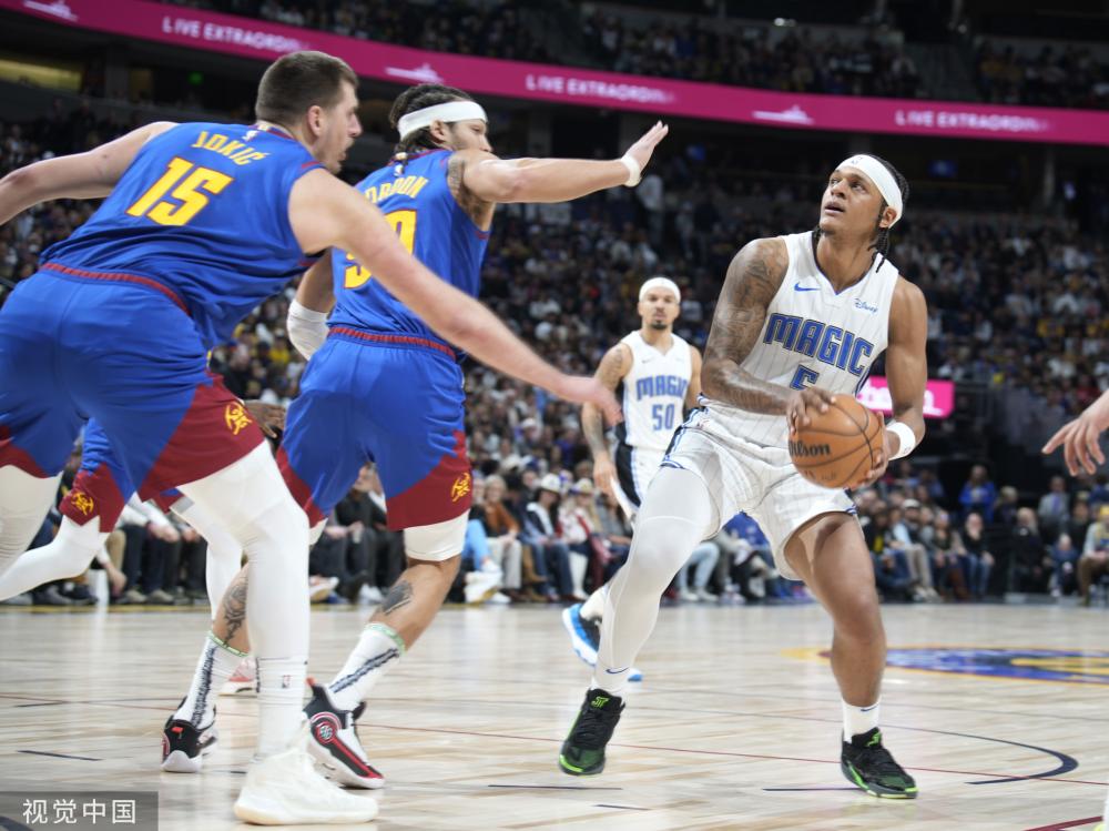 因类似突发 因类似突发