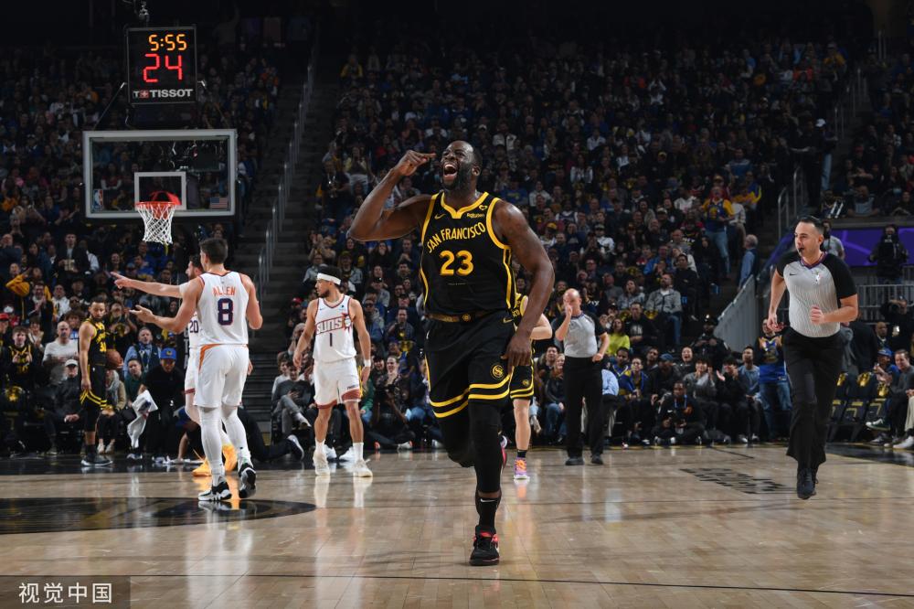 去的失误上 去的失误上