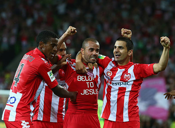 随着联赛接 随着联赛接