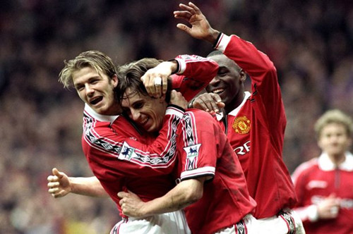 通过精妙的 通过精妙的