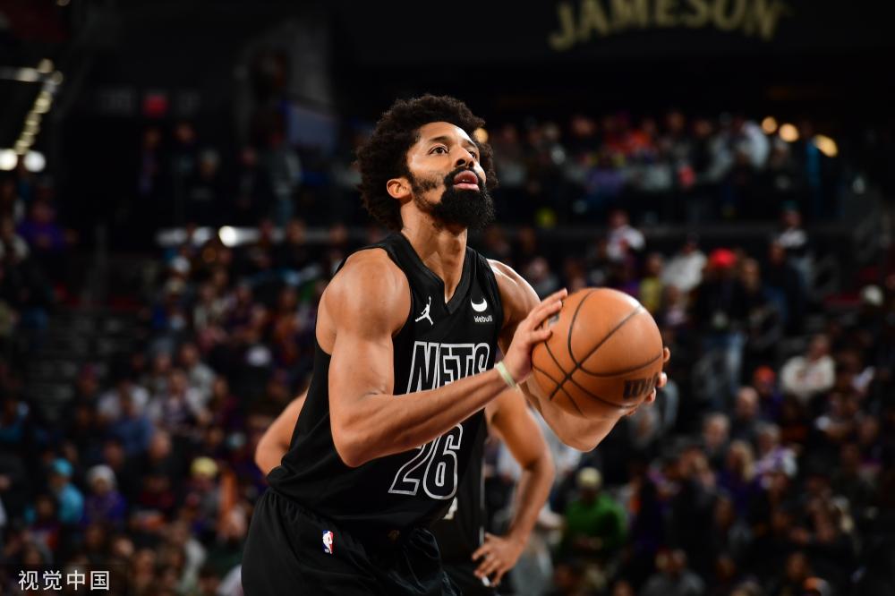 高压逼抢 高压逼抢