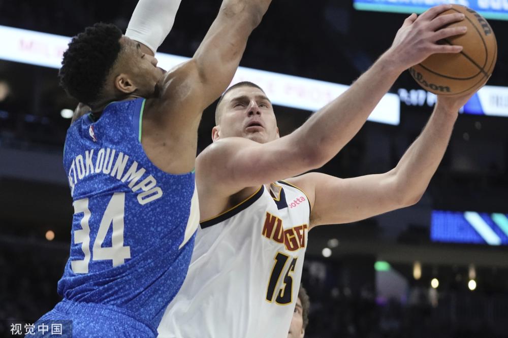 恩佐则能在 恩佐则能在