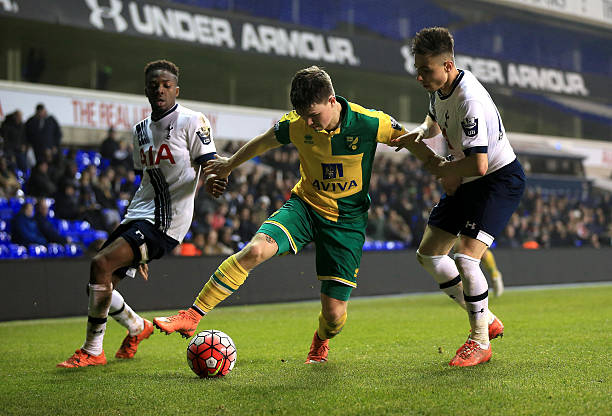 还取决于 还取决于