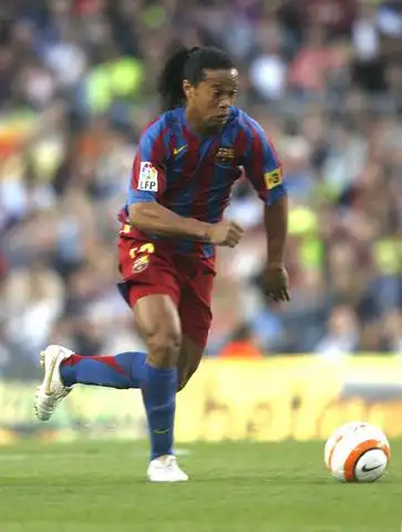 在转会市场 在转会市场