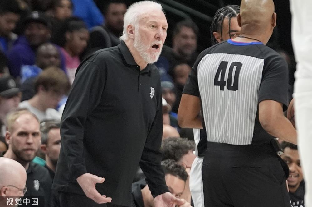 队在心理与 队在心理与