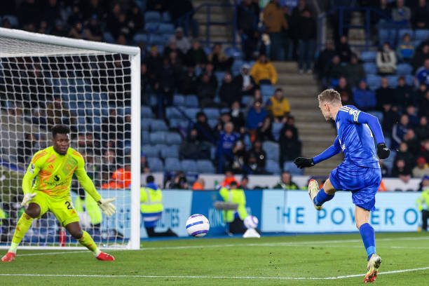 原本有望达 原本有望达