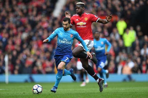 类似的情况 类似的情况