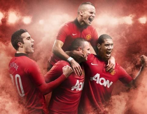 他今后在多 他今后在多