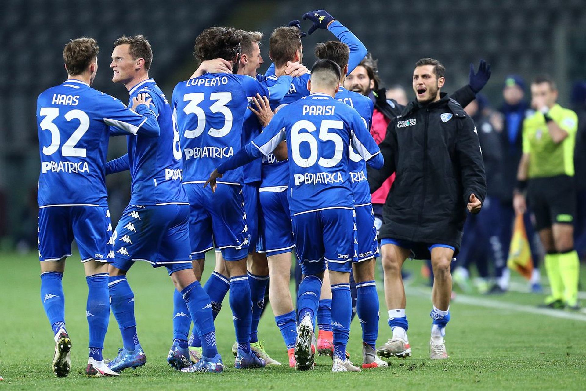 赛的关键细 赛的关键细