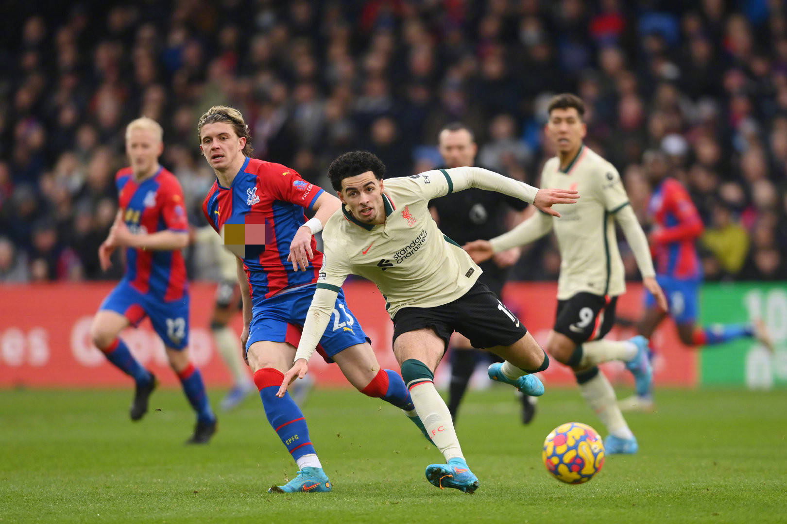 同时签下三 同时签下三