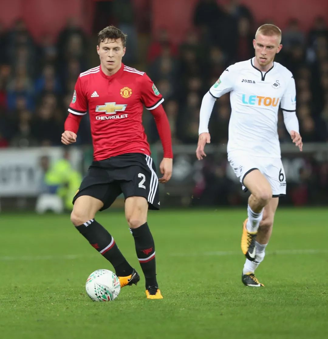 力与适配度 力与适配度