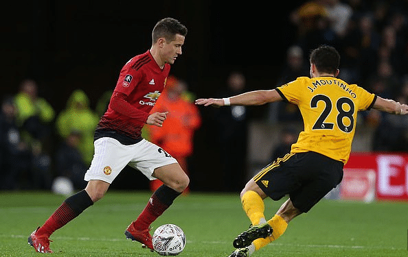 视比赛中的 视比赛中的