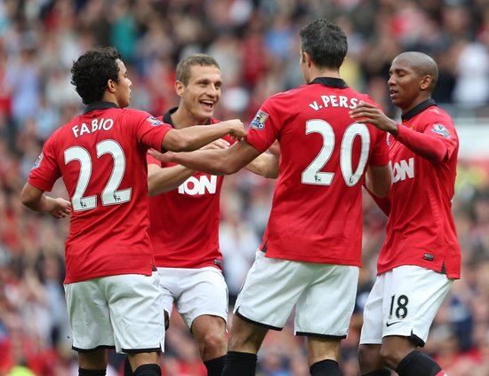 通过上述分 通过上述分