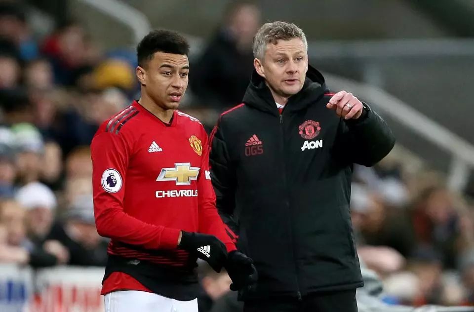 在顺境中游 在顺境中游