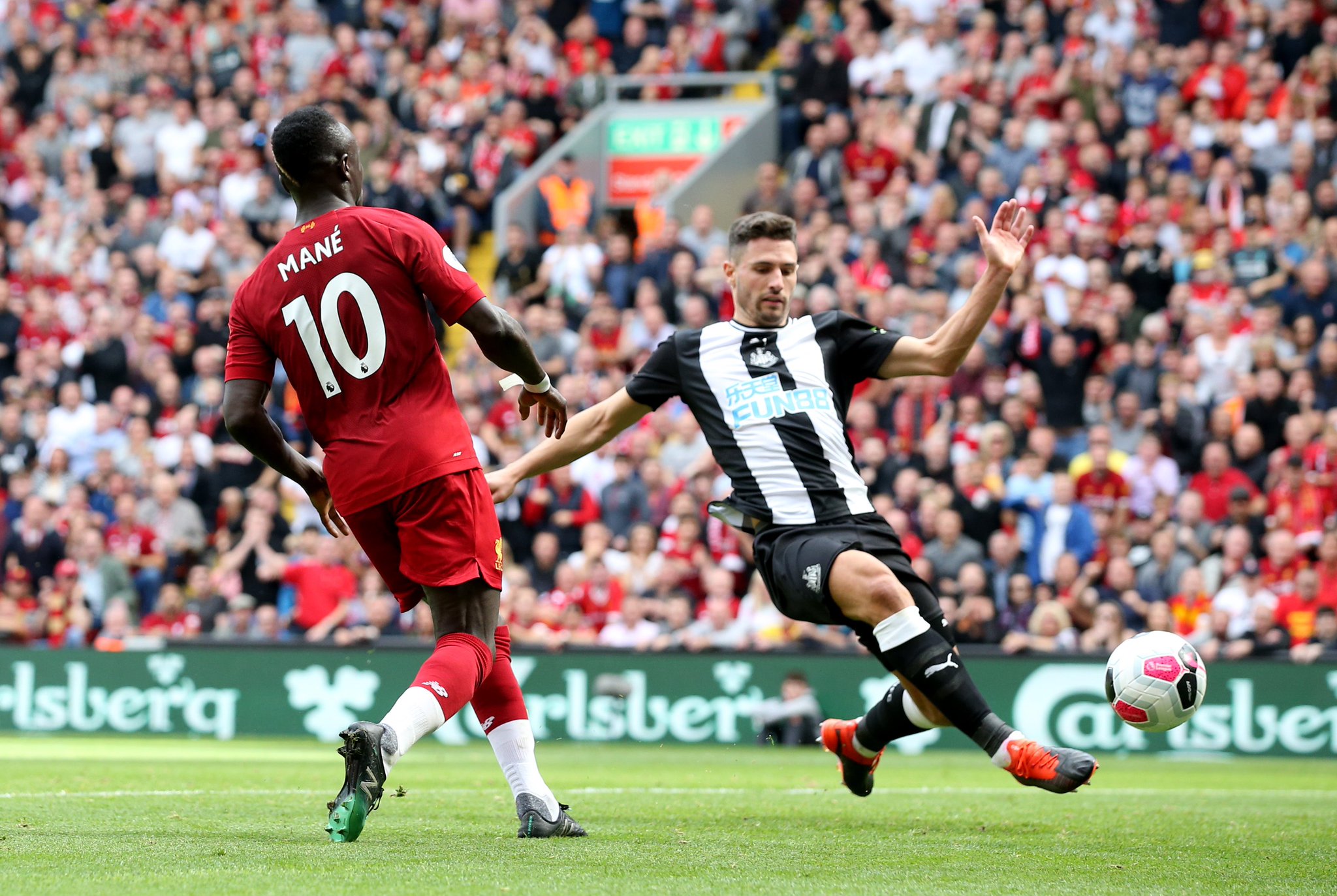 特鲁姆普的 特鲁姆普的