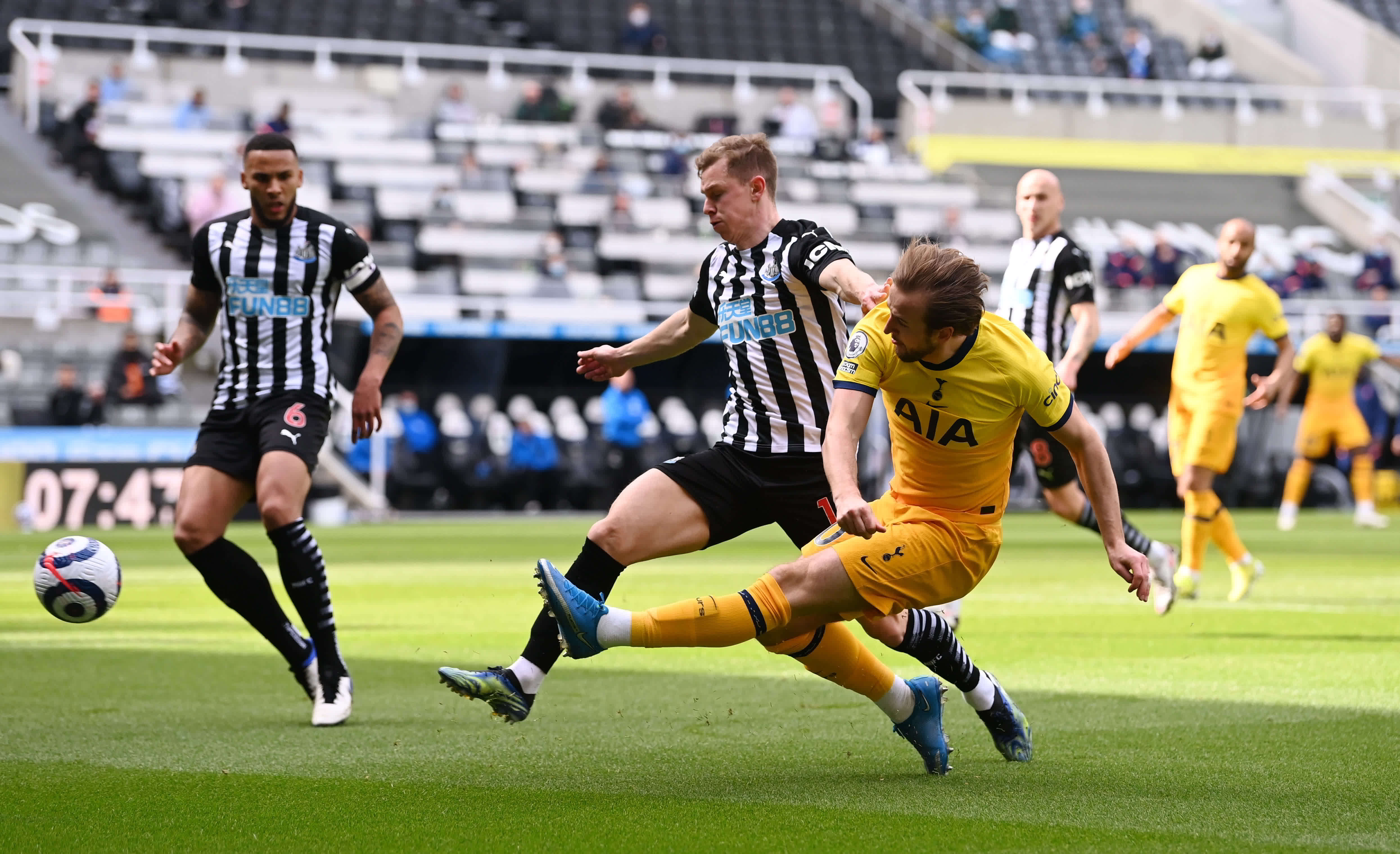 色的进球效 色的进球效