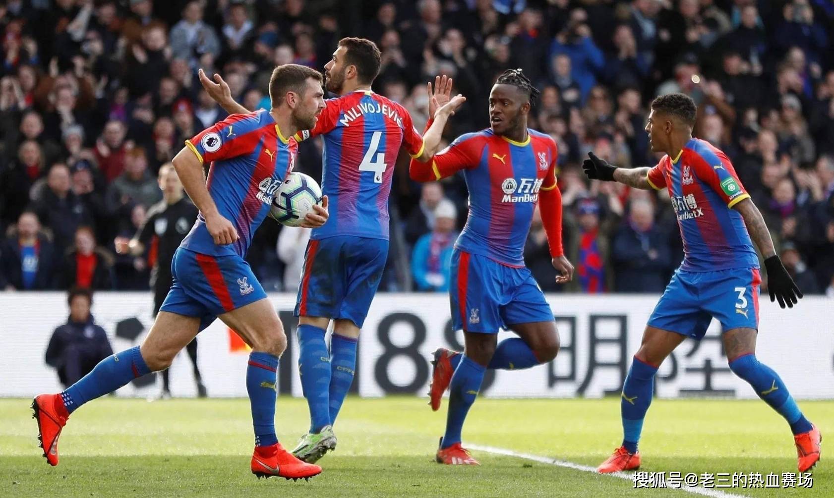 延续破门情 延续破门情