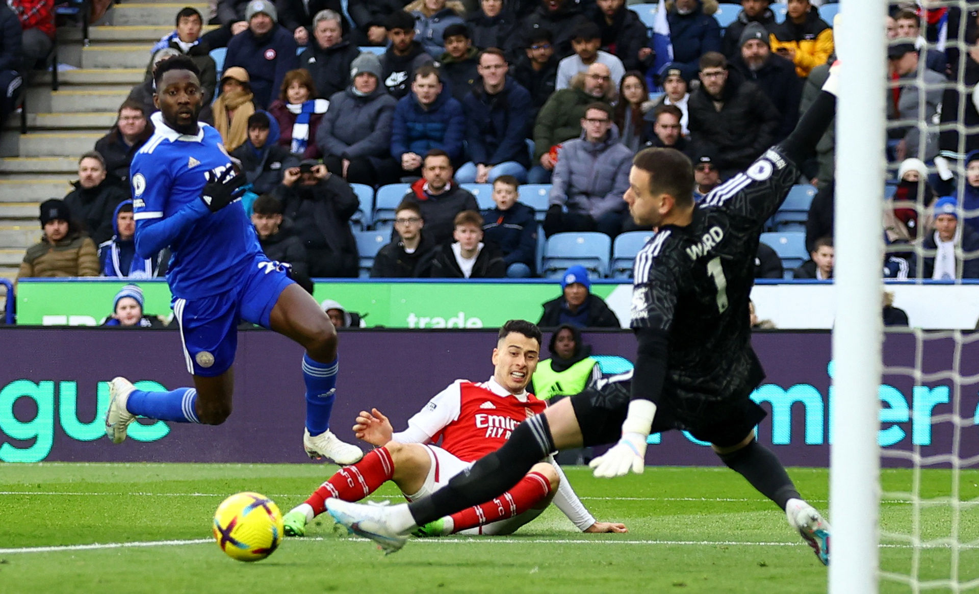 职业选择 职业选择