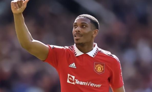 便意味着他 便意味着他