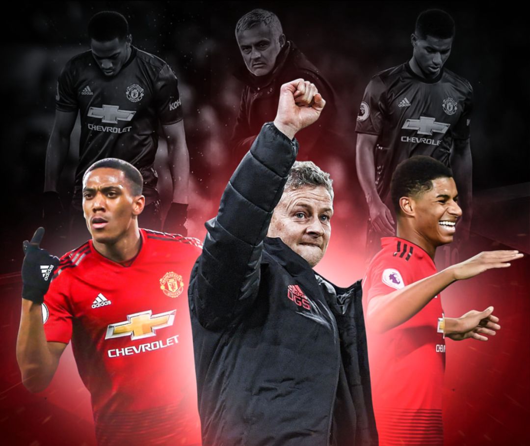 快速反应也 快速反应也