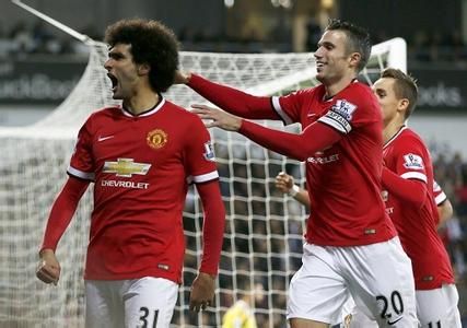 篮的舒适度 篮的舒适度