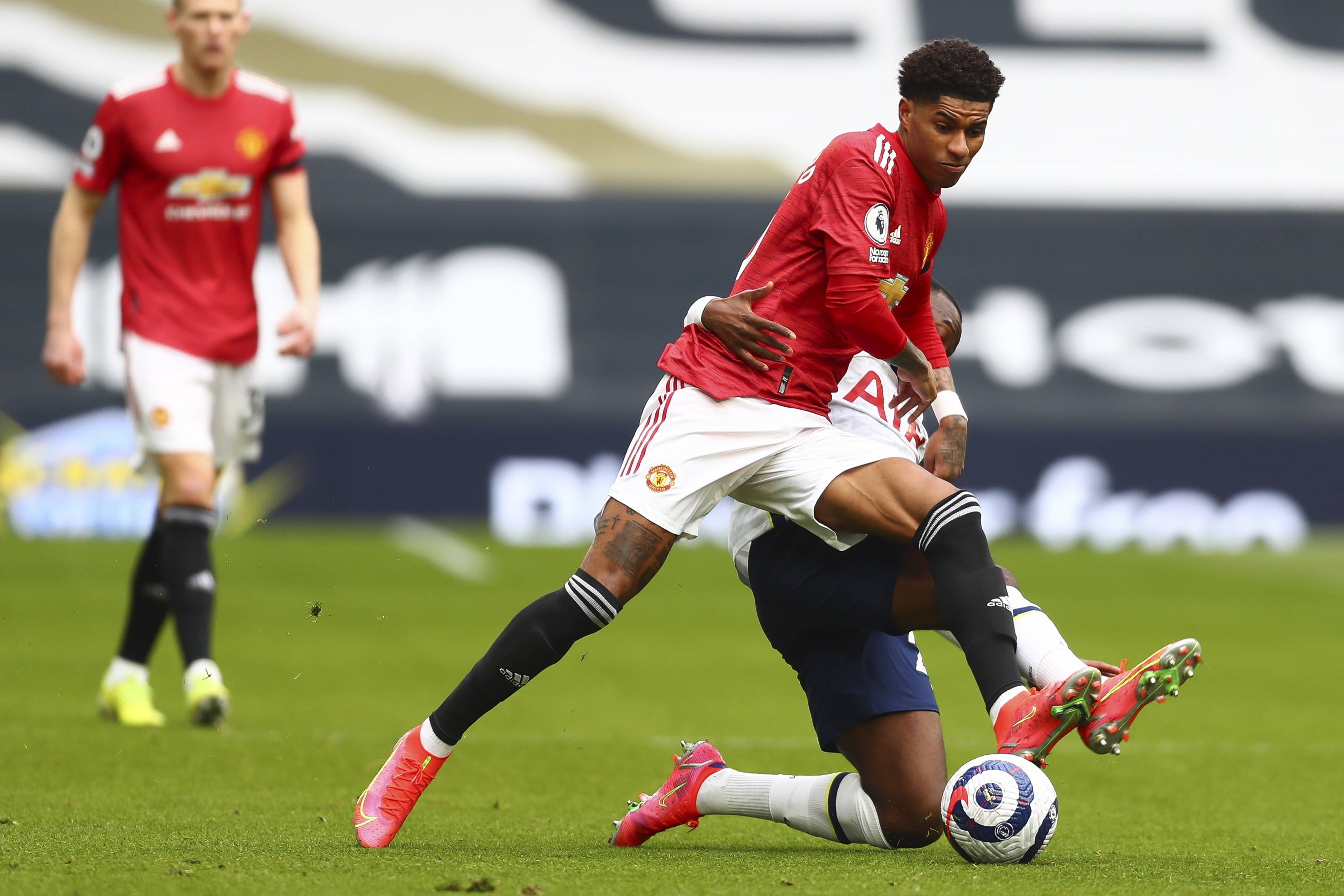 各俱乐部的 各俱乐部的