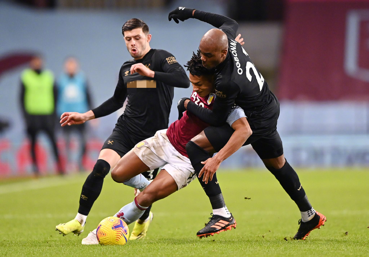 同时也希望 同时也希望