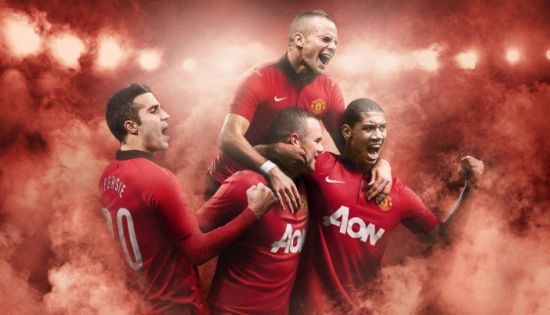 这样的调整 这样的调整