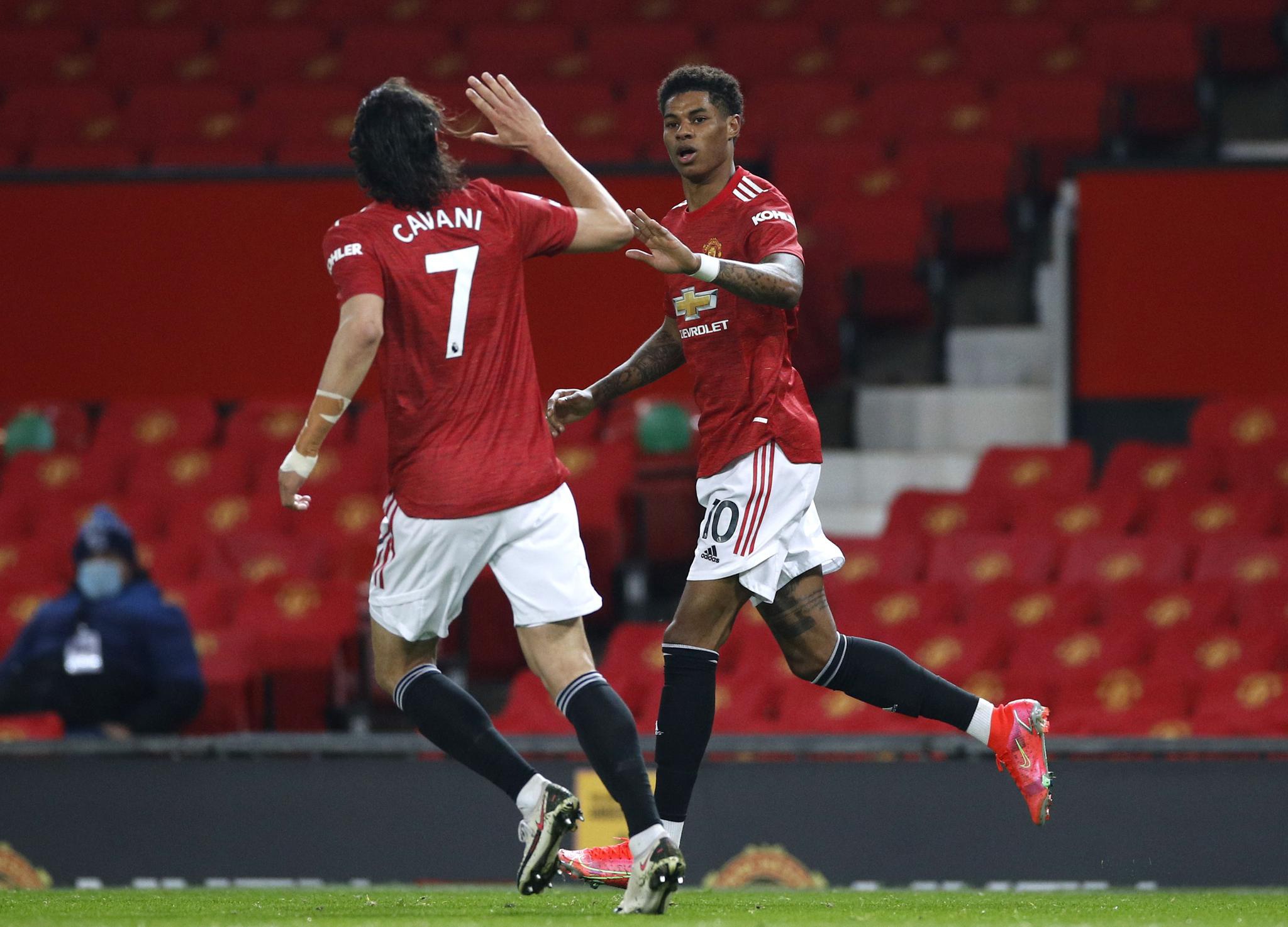 近几个赛季 近几个赛季