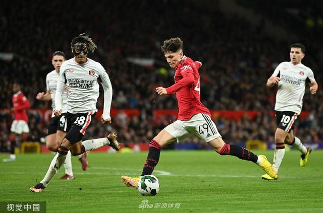 年亚洲杯的 年亚洲杯的