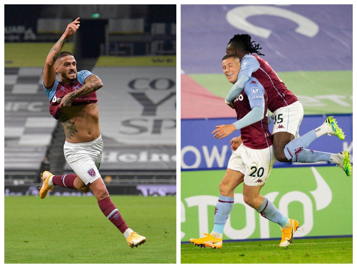 好地掌握控 好地掌握控