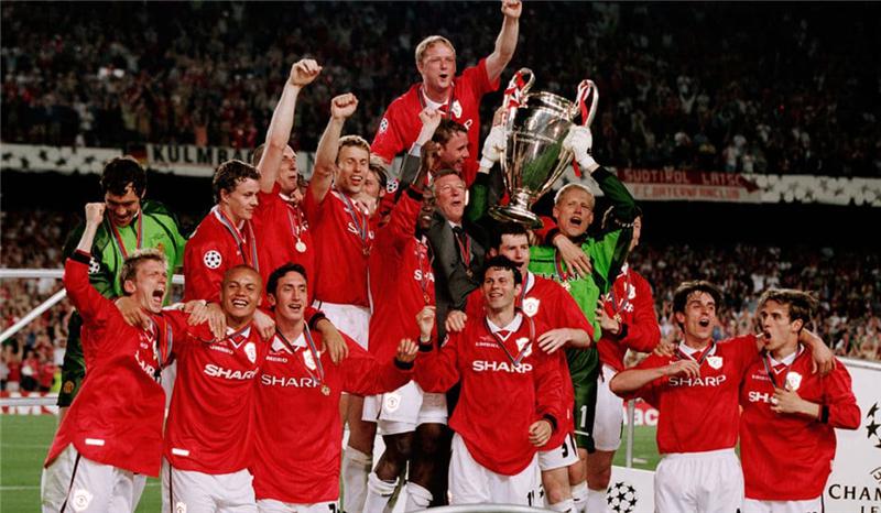 从一名有实 从一名有实